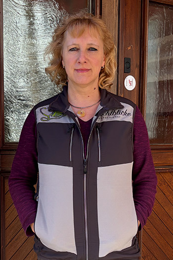 lichtblicke_andrea