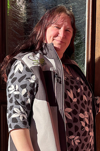 lichtblicke_ramona