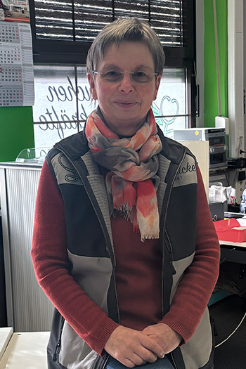 lichtblicke_renata
