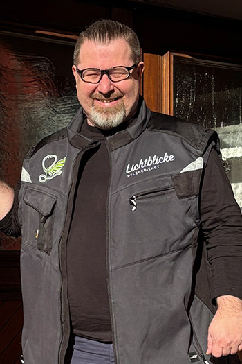 lichtblicke_sven