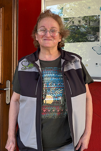 lichtblicke_barbara